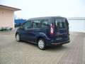 Ford Transit Connect 1,5 Trend 5-Sitze,SHZ,PDCTüv neu Blau - thumbnail 6