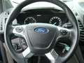 Ford Transit Connect 1,5 Trend 5-Sitze,SHZ,PDCTüv neu Blau - thumbnail 12