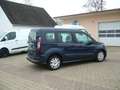 Ford Transit Connect 1,5 Trend 5-Sitze,SHZ,PDCTüv neu Blau - thumbnail 4