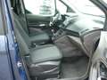 Ford Transit Connect 1,5 Trend 5-Sitze,SHZ,PDCTüv neu Blau - thumbnail 14