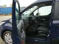 Ford Transit Connect 1,5 Trend 5-Sitze,SHZ,PDCTüv neu Blau - thumbnail 7