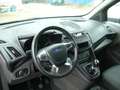 Ford Transit Connect 1,5 Trend 5-Sitze,SHZ,PDCTüv neu Blau - thumbnail 9
