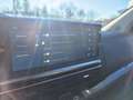 Citroen Holidays Camper BlueHDI 180 S&S M EAT8 Automatik Spaceto... Schwarz - thumbnail 19