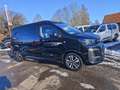 Citroen Holidays Camper BlueHDI 180 S&S M EAT8 Automatik Spaceto... Schwarz - thumbnail 8