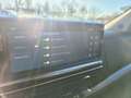 Citroen Holidays Camper BlueHDI 180 S&S M EAT8 Automatik Spaceto... Schwarz - thumbnail 20