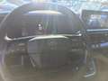 Citroen Holidays Camper BlueHDI 180 S&S M EAT8 Automatik Spaceto... Schwarz - thumbnail 14
