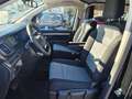 Citroen Holidays Camper BlueHDI 180 S&S M EAT8 Automatik Spaceto... Schwarz - thumbnail 12