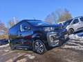 Citroen Holidays Camper BlueHDI 180 S&S M EAT8 Automatik Spaceto... Schwarz - thumbnail 4