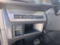 Citroen Holidays Camper BlueHDI 180 S&S M EAT8 Automatik Spaceto... Schwarz - thumbnail 21