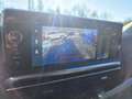Citroen Holidays Camper BlueHDI 180 S&S M EAT8 Automatik Spaceto... Schwarz - thumbnail 18