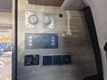 Citroen Holidays Camper BlueHDI 180 S&S M EAT8 Automatik Spaceto... Schwarz - thumbnail 25