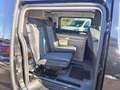 Citroen Holidays Camper BlueHDI 180 S&S M EAT8 Automatik Spaceto... Schwarz - thumbnail 23
