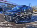 Citroen Holidays Camper BlueHDI 180 S&S M EAT8 Automatik Spaceto... Schwarz - thumbnail 6