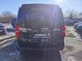 Citroen Holidays Camper BlueHDI 180 S&S M EAT8 Automatik Spaceto... Schwarz - thumbnail 10