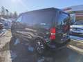 Citroen Holidays Camper BlueHDI 180 S&S M EAT8 Automatik Spaceto... Schwarz - thumbnail 7