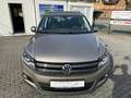 Volkswagen Tiguan Sport & Style 4Motion Beige - thumbnail 3
