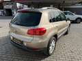 Volkswagen Tiguan Sport & Style 4Motion Beige - thumbnail 7