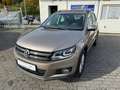 Volkswagen Tiguan Sport & Style 4Motion Beige - thumbnail 1