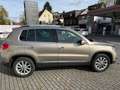 Volkswagen Tiguan Sport & Style 4Motion Beige - thumbnail 6
