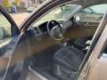 Volkswagen Tiguan Sport & Style 4Motion Beige - thumbnail 9