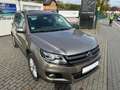 Volkswagen Tiguan Sport & Style 4Motion Beige - thumbnail 2