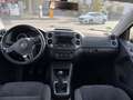 Volkswagen Tiguan Sport & Style 4Motion Beige - thumbnail 13