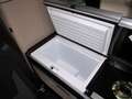 Mercedes-Benz Marco Polo V 220  STOFF MARKISE WINTER MOPF KÜCHE Silber - thumbnail 8