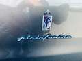 Ford Focus CC Coupé-Cabriolet 2.0-16V Titanium, Cabriolet, Airco Bruin - thumbnail 29