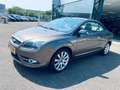 Ford Focus CC Coupé-Cabriolet 2.0-16V Titanium, Cabriolet, Airco Marrón - thumbnail 26