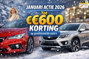 Coupé-Cabriolet 2.0-16V Titanium, Cabriolet, Airco