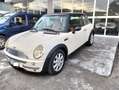MINI Cooper Mini II 2001 1.6 Beige - thumbnail 1