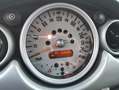 MINI Cooper Mini II 2001 1.6 Beige - thumbnail 10