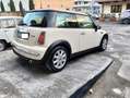 MINI Cooper Mini II 2001 1.6 Beige - thumbnail 4