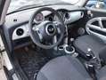 MINI Cooper Mini II 2001 1.6 Beige - thumbnail 7