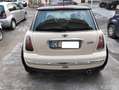 MINI Cooper Mini II 2001 1.6 Beige - thumbnail 5