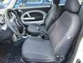 MINI Cooper Mini II 2001 1.6 Beige - thumbnail 8