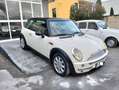 MINI Cooper Mini II 2001 1.6 Beige - thumbnail 3