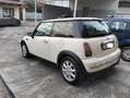 MINI Cooper Mini II 2001 1.6 Beige - thumbnail 6