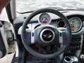 MINI Cooper Mini II 2001 1.6 Beige - thumbnail 9