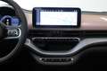 Fiat 500C Icon 42 kWh*Unieke Kleur* - thumbnail 42