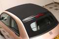 Fiat 500C Icon 42 kWh*Unieke Kleur* - thumbnail 19