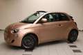 Fiat 500C Icon 42 kWh*Unieke Kleur* - thumbnail 16