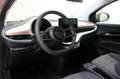 Fiat 500C Icon 42 kWh*Unieke Kleur* - thumbnail 34