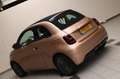 Fiat 500C Icon 42 kWh*Unieke Kleur* - thumbnail 24