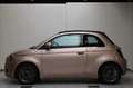 Fiat 500C Icon 42 kWh*Unieke Kleur* - thumbnail 4