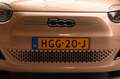 Fiat 500C Icon 42 kWh*Unieke Kleur* - thumbnail 12