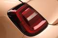 Fiat 500C Icon 42 kWh*Unieke Kleur* - thumbnail 31