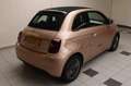 Fiat 500C Icon 42 kWh*Unieke Kleur* - thumbnail 23