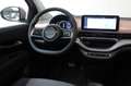 Fiat 500C Icon 42 kWh*Unieke Kleur* - thumbnail 41