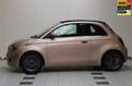 Fiat 500C Icon 42 kWh*Unieke Kleur* - thumbnail 1